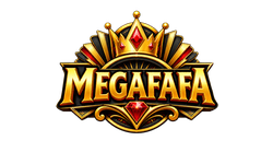 slot aplikasi dana